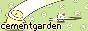 cementgarden3.gif